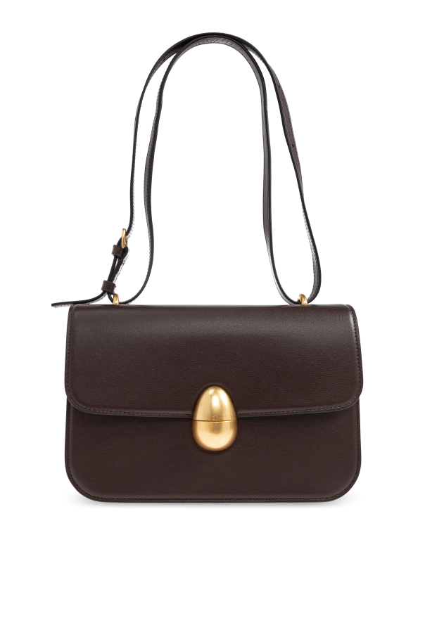 NEOUS Shoulder bag 